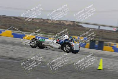 media/Jan-20-2024-VARA University (Sat) [[3e7fefb2cb]]/Green/Slalom and Skid Pad/